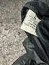 Elevenses Black Dress Pants Size 12 - photo 7
