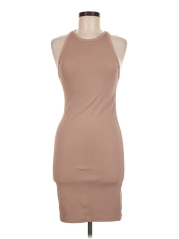 Old Navy Casual Dress (view 1)