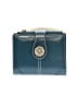 Unbranded Teal Wallet One size - photo 1