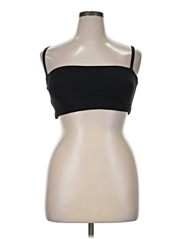 Gap Body Tube Top (view 1)