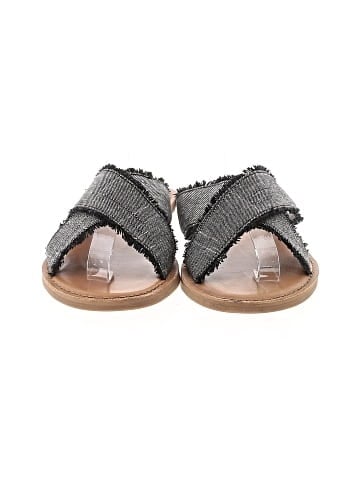 TOMS Sandals (view 2)