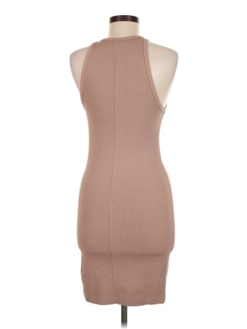 Old Navy Casual Dress (view 2)