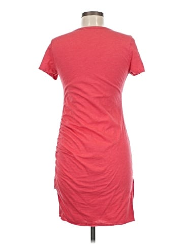 wasabi + mint Casual Dress (view 2)