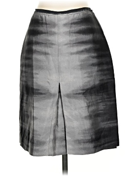 BCBGMAXAZRIA Formal Skirt (view 1)