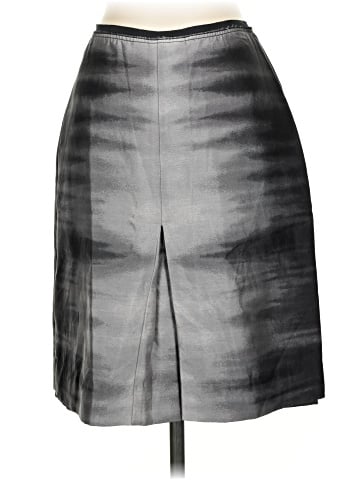 BCBGMAXAZRIA Formal Skirt (view 1)