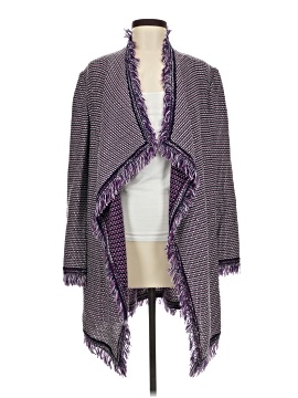 St. John Cardigan (view 1)