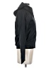 Nike 100% Polyester Black Jacket Size XS - photo 4