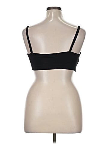 Gap Body Tube Top (view 2)