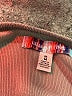 Urban Outfitters Gray Pullover Sweater Size M - photo 8