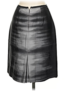BCBGMAXAZRIA Formal Skirt (view 2)