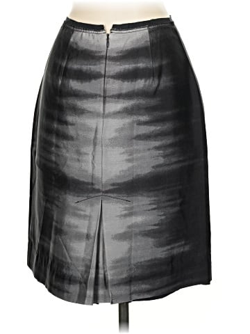 BCBGMAXAZRIA Formal Skirt (view 2)