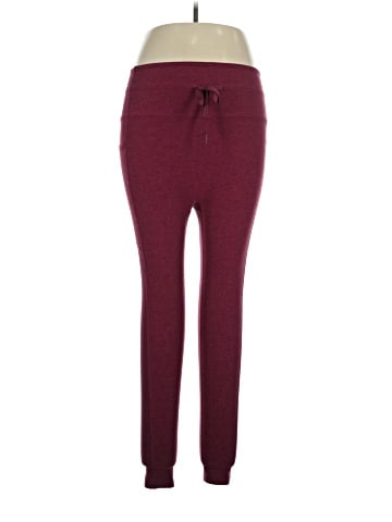 Beyond Yoga Active Pants (view 1)