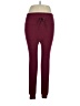 Beyond Yoga Burgundy Active Pants Size XL - photo 1