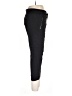 Athleta Solid Black Active Pants Size 10 (petite) - photo 4