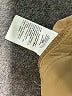 J.Crew Solid Tan Dress Pants Size 16 (tall) - photo 5
