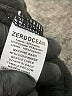 Assorted Brands Color Block Black Track Pants Size 2X - photo 4