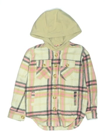 Blank NYC Jacket (view 1)