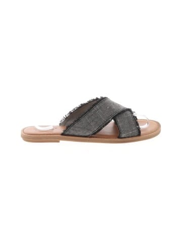 TOMS Sandals (view 1)