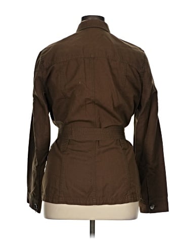 Eddie Bauer Jacket (view 2)