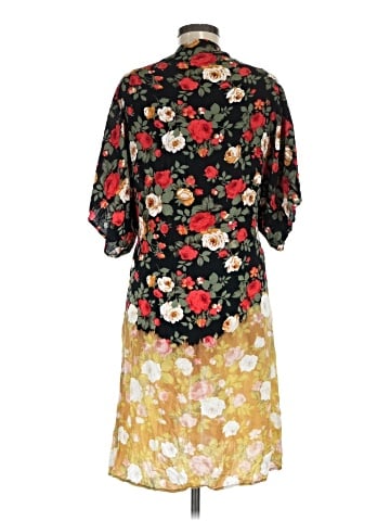 Urban Renewal Casual Dress (view 2)