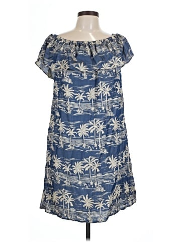 Tommy Bahama Casual Dress (view 1)