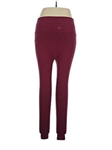 Beyond Yoga Active Pants (view 2)