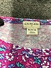 Crewcuts Outlet Purple Dress Size XL (kids) - photo 3