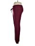 Beyond Yoga Burgundy Active Pants Size XL - photo 5