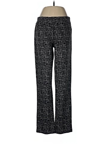 Melissa Paige Casual Pants (view 1)