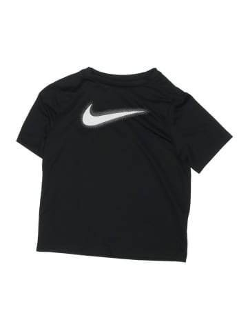 Nike Active T-Shirt (view 1)