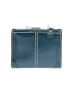 Unbranded Teal Wallet One size - photo 2