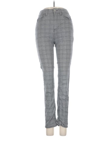 American Eagle Outfitters Jeggings (view 1)