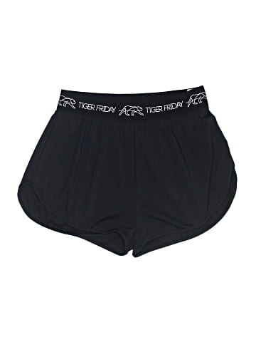 Tigerlily Athletic Shorts (view 1)