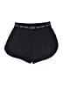 Tigerlily Black Athletic Shorts Size L - photo 1