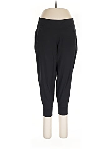 Athleta Active Pants (view 1)