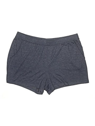 Banana Republic Factory Store Athletic Shorts (view 1)