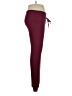 Beyond Yoga Burgundy Active Pants Size XL - photo 4