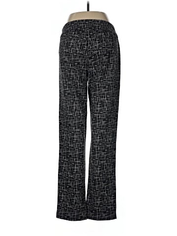 Melissa Paige Casual Pants (view 2)