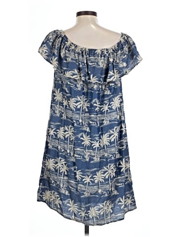 Tommy Bahama Casual Dress (view 2)