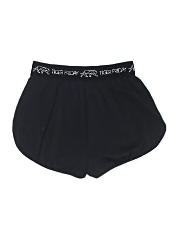 Tigerlily Athletic Shorts (view 2)