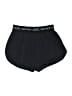 Tigerlily Black Athletic Shorts Size L - photo 2