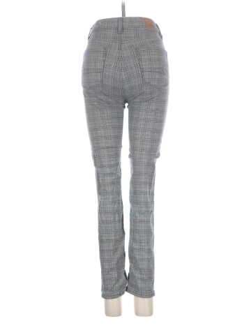 American Eagle Outfitters Jeggings (view 2)