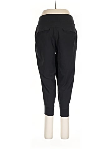 Athleta Active Pants (view 2)