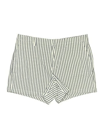 Lands' End Shorts (view 1)