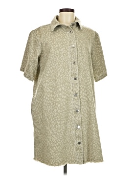 Universal Thread Casual Dress