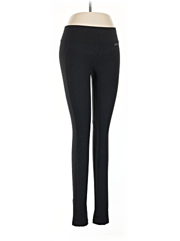 Lorna Jane Active Active Pants (view 1)