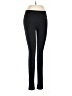Lorna Jane Active Black Active Pants Size M - photo 1