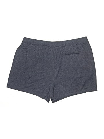 Banana Republic Factory Store Athletic Shorts (view 2)