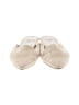 Manolo Blahnik 100% Suede Tan Mule/Clog Size EU 40 - photo 2