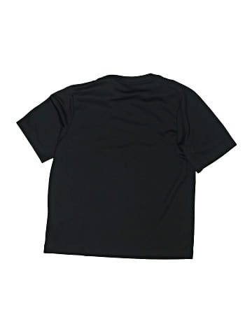 Nike Active T-Shirt (view 2)